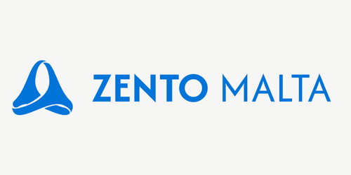Zento Malta